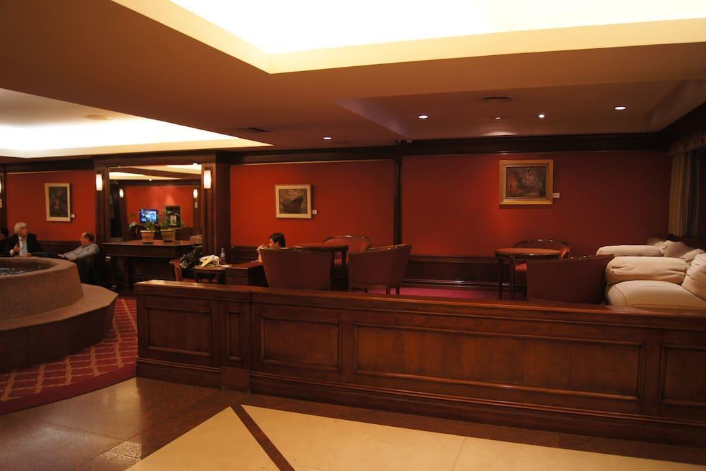 Torre Obelisco Apartment Buenos Aires Bagian luar foto
